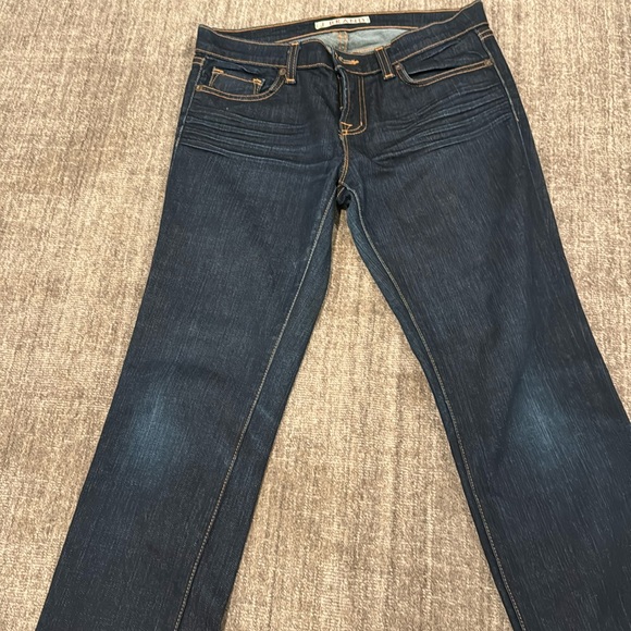 J Brand Denim - JBrand jeans